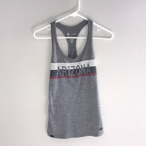 arizona cardinals tank